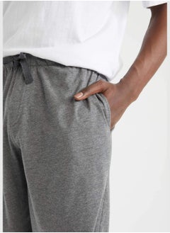 DeFacto Relaxed Fit Shorts  - Image 5