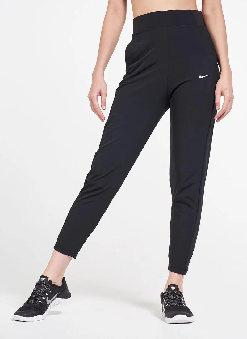 Nike Women's Bliss Victory Pants