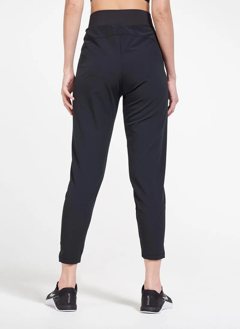 Nike Women's Bliss Victory Pants
