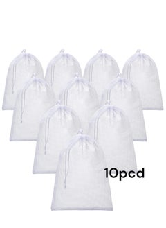 10pcs
