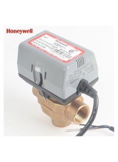 Honeywell 3 Way Electric Valve Actuator 24VAC, 3/4 Inch  - Image 3
