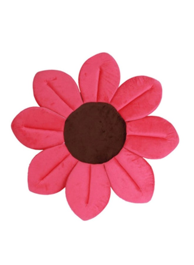 Flower Shaped Bathtub