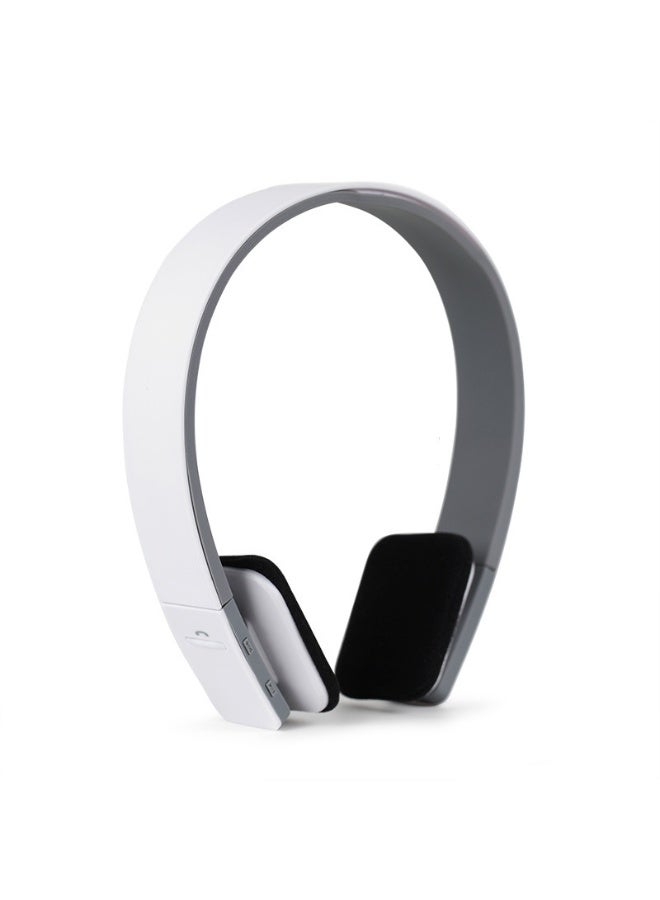 KUYING New E-Sports Game Noise Cancelling Wireless Headset 