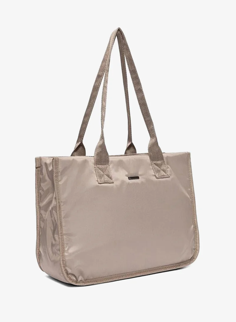 Shule Bags  Lora Shoulder Bag Vizon. for Women | Best Price UAE