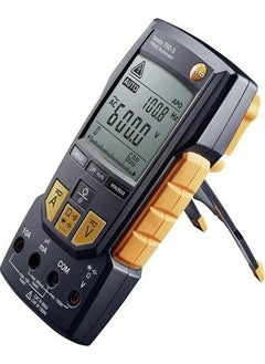 Testo 760-3 - Digital Multimeter Trms  - Image 3