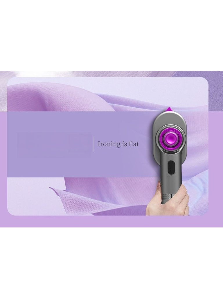 Generic Household Small Electric Iron Travel Ironing Machine  - Image 3