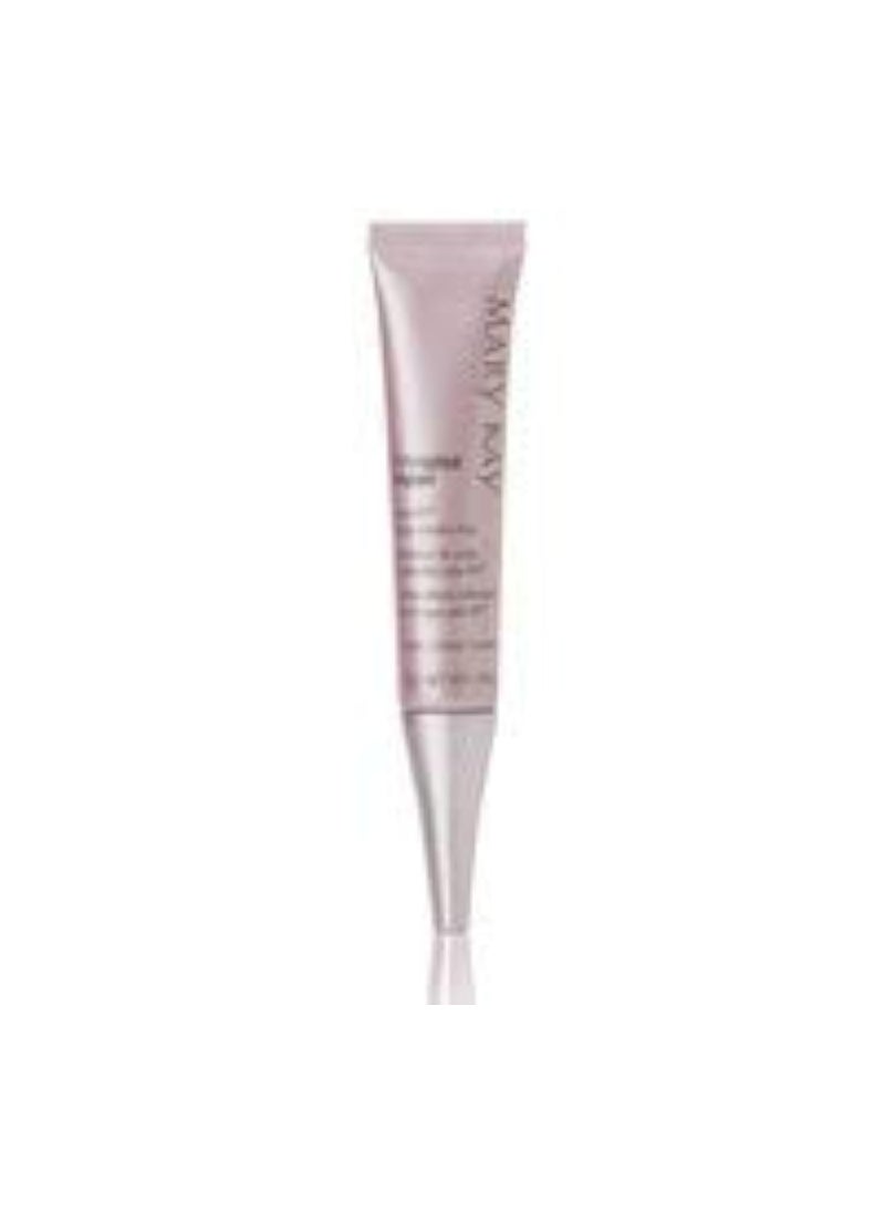 Mary Kay Mary Kay Time Wise Repair Volu-Fill for Sensitive Skin - Deep Wrinkle Filler, 1 Count 