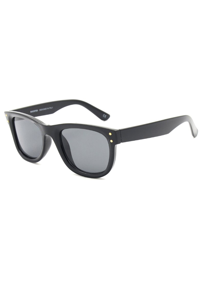 Men's UV Protection Sunglasses EE24P001-2 - Black - pzsku/ZEED273F69C69823A69C1Z/45/_/1723465312/b2d130b3-f9ba-4b67-8cb8-f26a8830f956