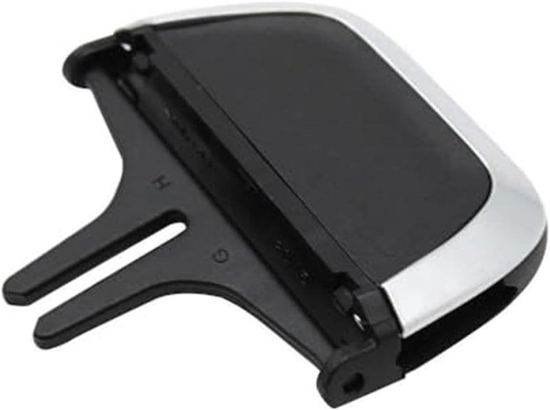 QASULER Car Air Vent Clip for BMW 7 Series - Image 1