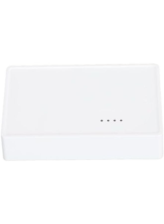 Pssopp 480Mbps Wireless Print Server USB 2 0 Multi User Support LAN Bridge - Image 4