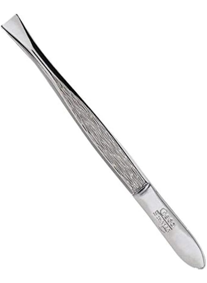 Tweezers 3' Bent Nickel Plated Blister - pzsku/ZEED2D3FC4881E1E1CA25Z/45/_/1728020248/d28c3377-4308-417c-affb-77b0c198fc39