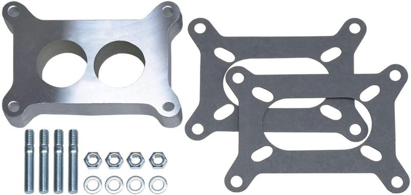 Trans-Dapt Performance 2137 Aluminum Carburetor Spacer