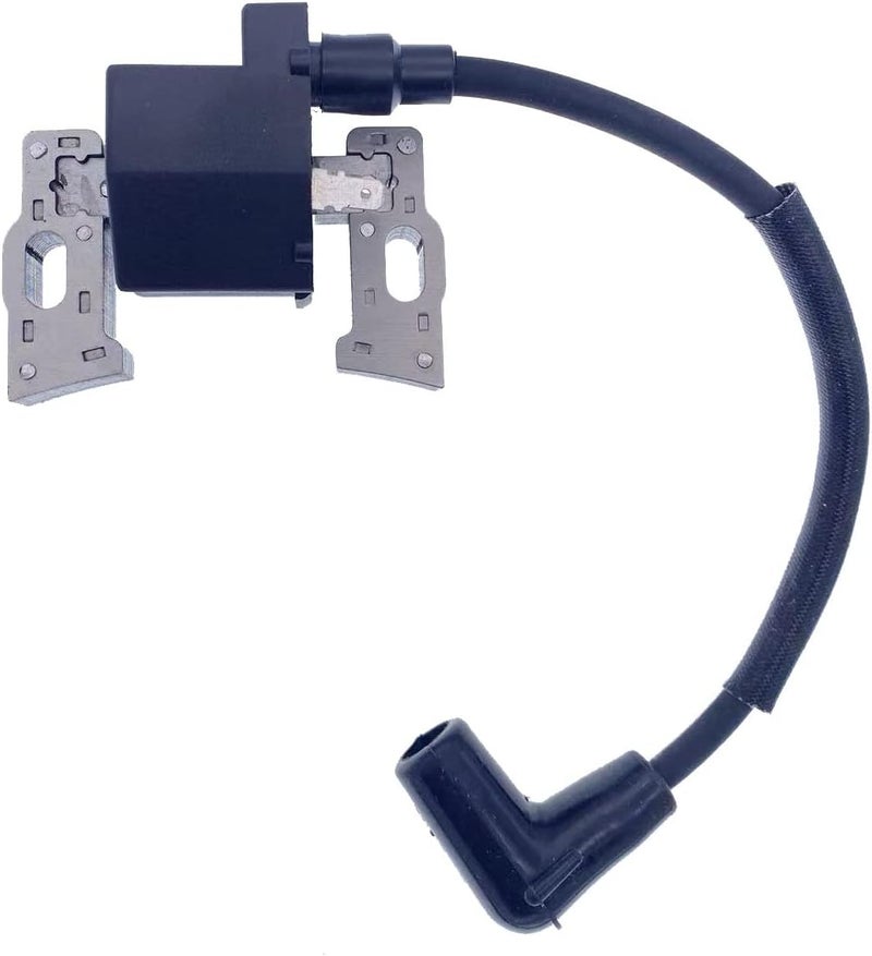 HEPENG Ignition Module Coil for Honda 30550-Z0A-033 Ignition Coil Assembly - Image 1