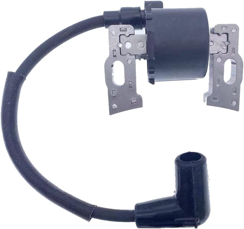 HEPENG Ignition Module Coil for Honda 30550-Z0A-033 Ignition Coil Assembly - Image 2