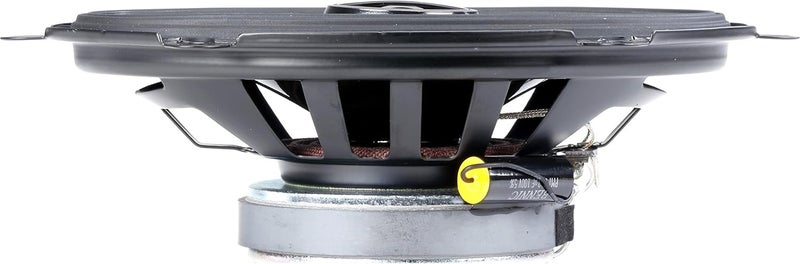 Alpine S-S57 S-Series 5"x7" 2-Way Car Speakers - Image 5