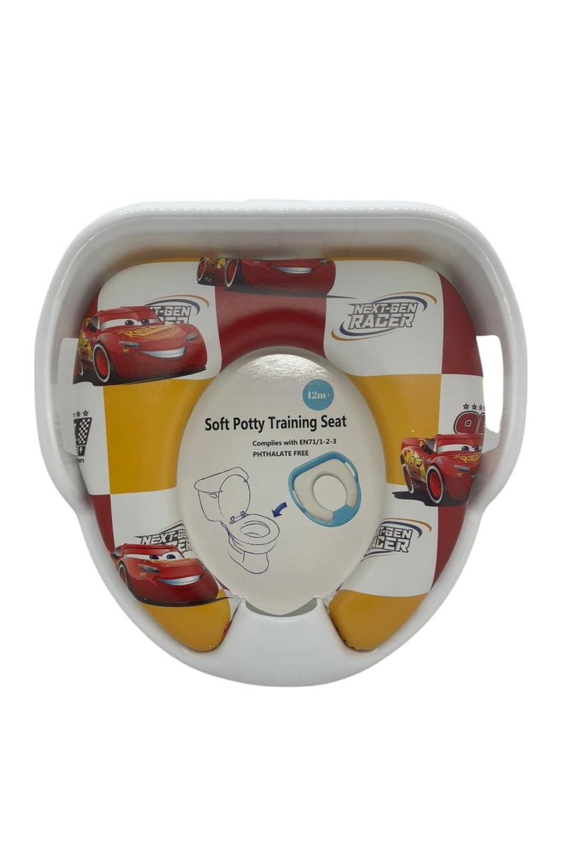 قاعده بوتي للاطفال - Image 1