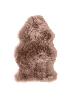 Zaboon Sheepskin, Light Brown, 85 Cm  - Image 1