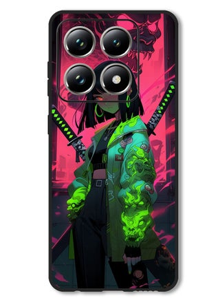 Case Compatible with Xiaomi 14T Protection Shockproof Bumper Cover Japanese Girl - pzsku/ZEED39C8A7B7222E3B42FZ/45/1747040508/160ba074-6a5d-4574-938c-3a95b9a03e60