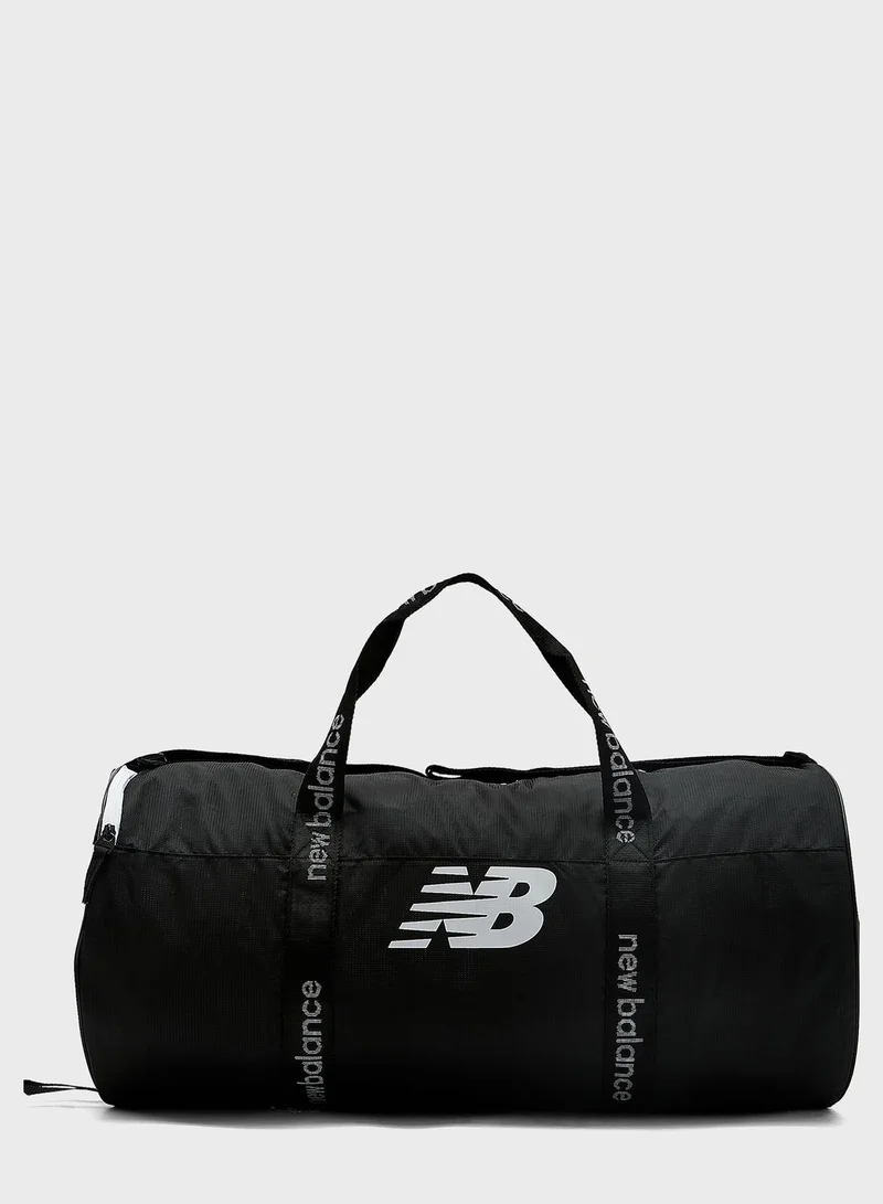 New Balance Medium Core Duffel