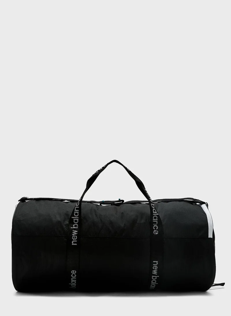 New Balance Medium Core Duffel