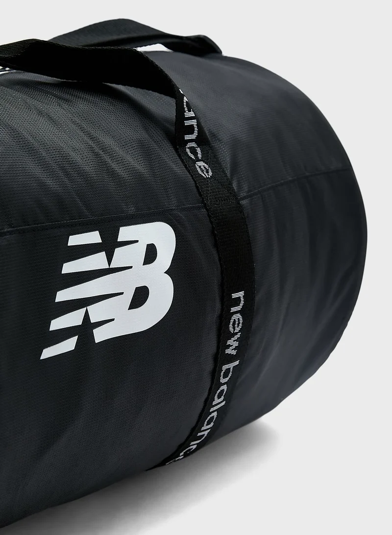 New Balance Medium Core Duffel