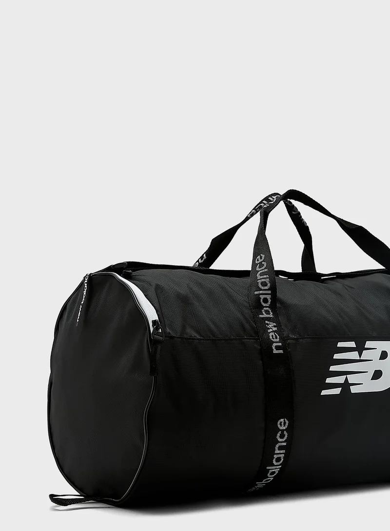 New Balance Medium Core Duffel