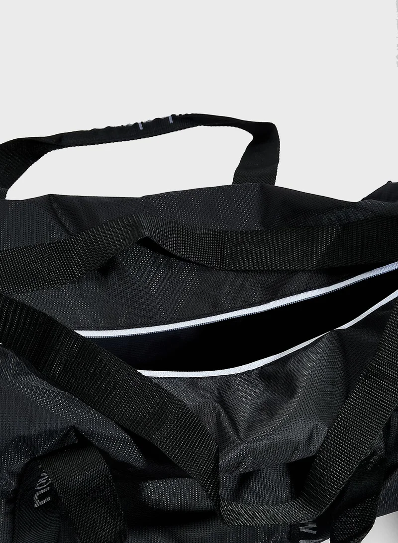 New Balance Medium Core Duffel