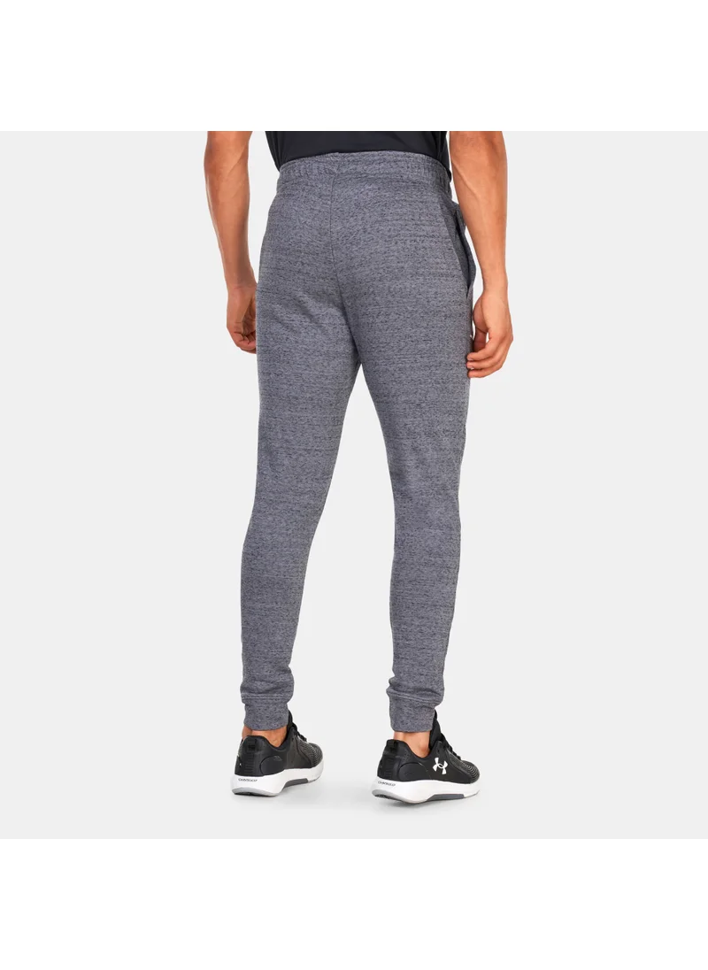 UNDER ARMOUR Men's UA Rival Joggers