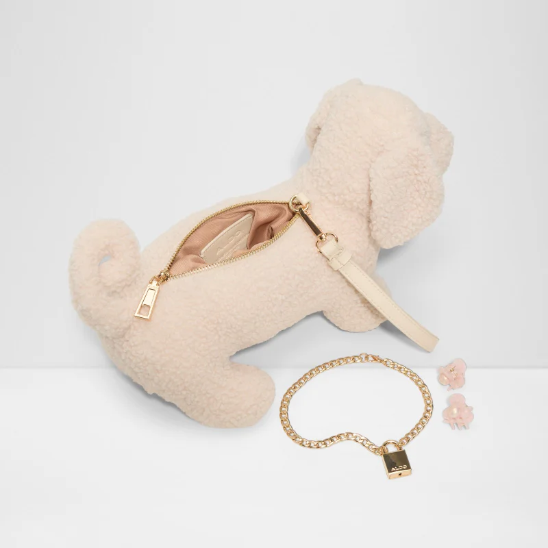 ALDO  WOOFFY for Women | Best Price UAE