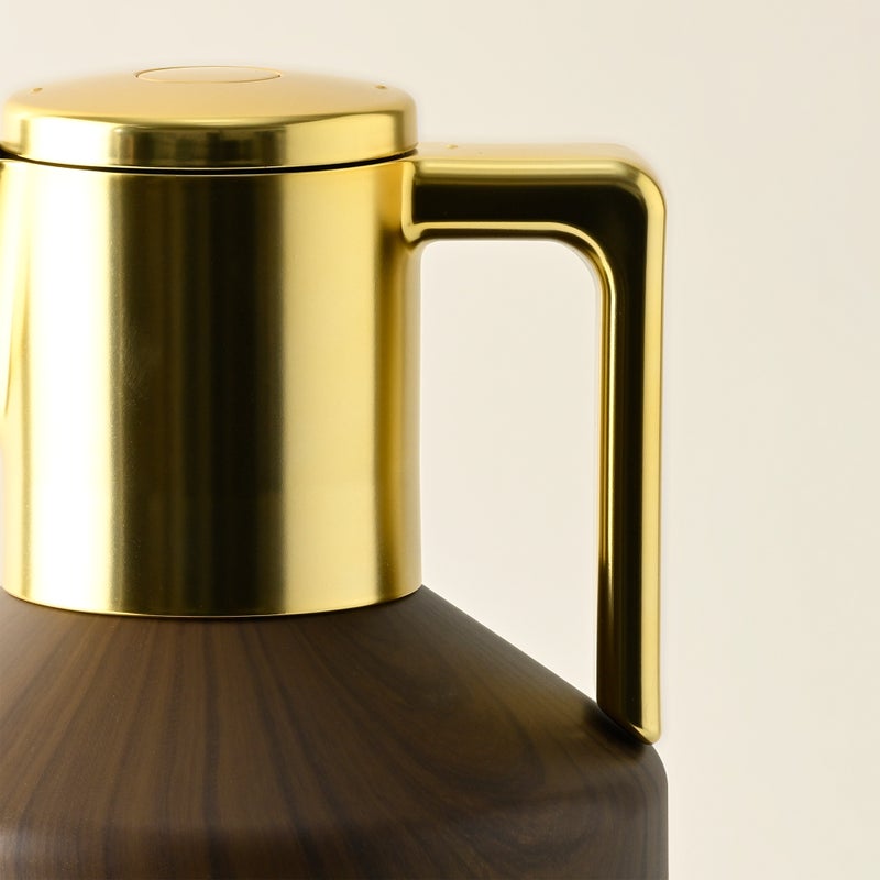 Dallaty Vaccum Flask 1 L - Image 3
