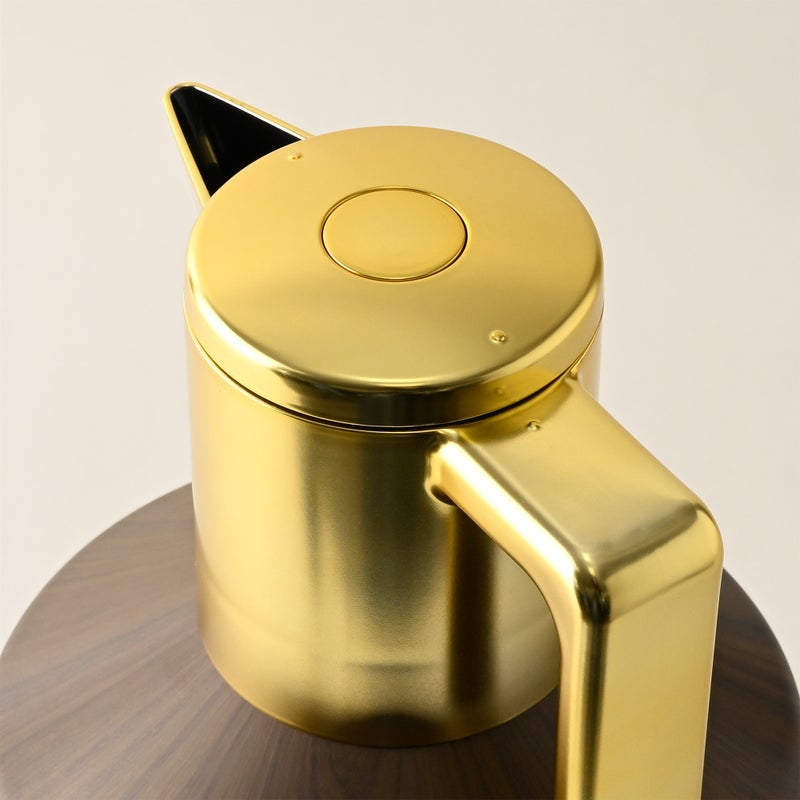 Dallaty Vaccum Flask 1 L - Image 2