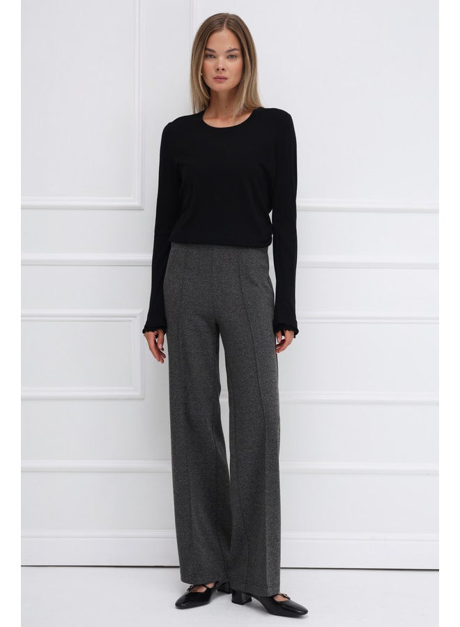 GERRY WEBER Long Sleeve Pullover  - Image 2