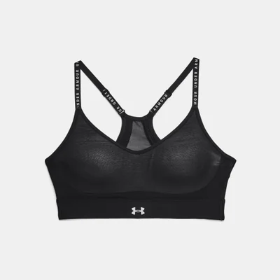 UNDER ARMOUR Women's Infinity Low Sports Bra