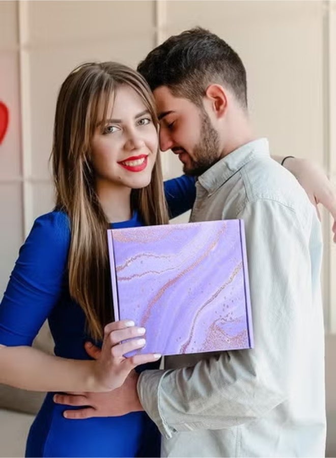 بيوينتي سلة الهدايا - Image 5