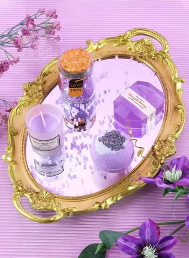 بيوينتي سلة الهدايا - Image 3