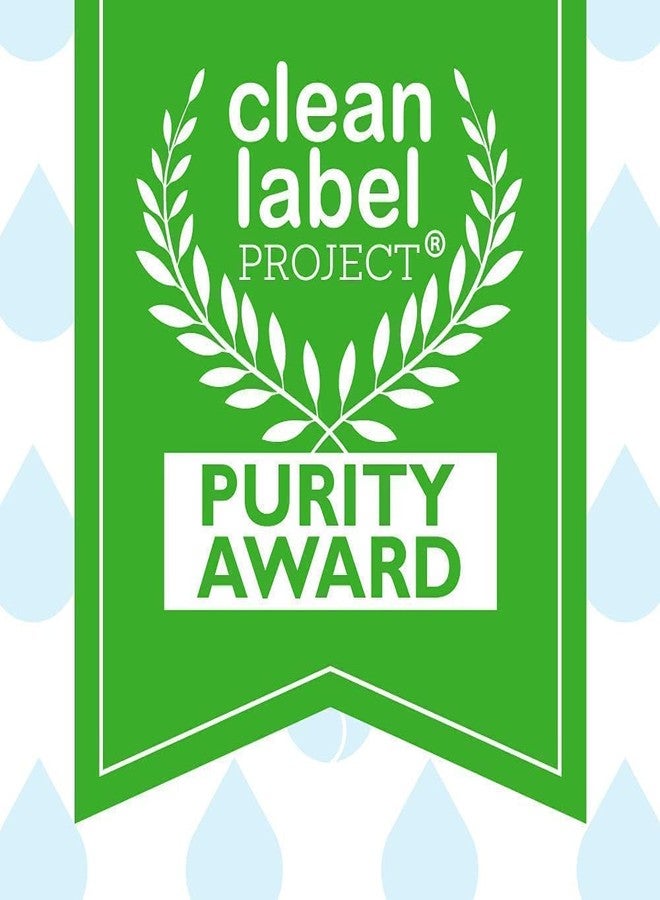 Dapple Baby Bottle Soap, Hypoallergenic Dish Soap for Baby Bottles, Powered by Plants, Travel Size, Lavender, 3 Fl Oz (Pack of 2) - Image 2