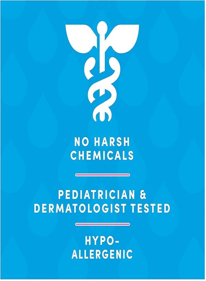 Dapple Baby Bottle Soap, Hypoallergenic Dish Soap for Baby Bottles, Powered by Plants, Travel Size, Lavender, 3 Fl Oz (Pack of 2) - Image 3