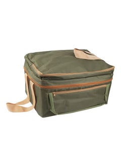 Cady One 30 Piece Picnic Bag Set with Accessories  - Image 5