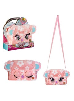 SPIN MASTER PURSE PETS PRINT PERFECT KOALA GML  - Image 2