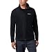 Columbia Mens Steens Mountain Fleece Vest Black Large - Image 2