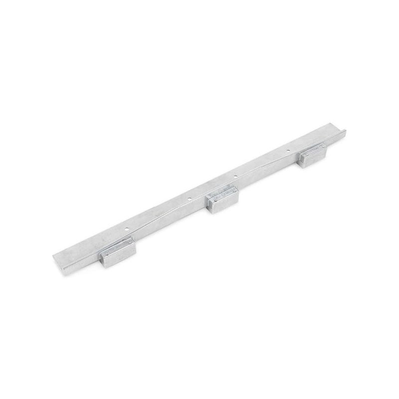 Jackson Safety Contour Magnetic Burning Guide  Welding Accessory for Straight Edge Burning Torch Plasma Cutting