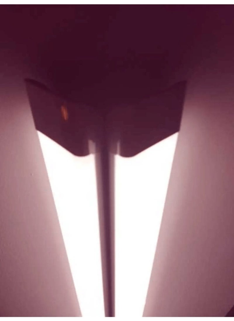 EBI 20 Pieces LED Tape Luminaire Mounting Apparatus  - Image 4