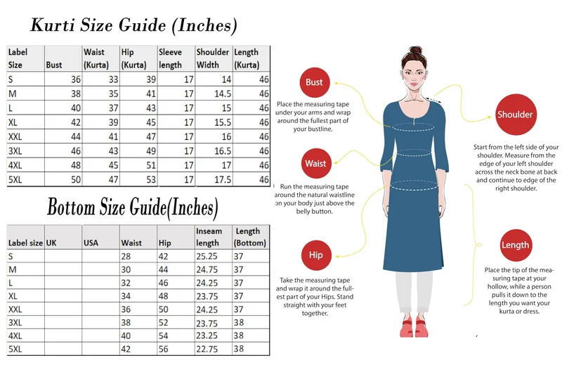 GoSriKi Women's Rayon Viscose Printed Straight Kurta with Pant & Dupatta Purple