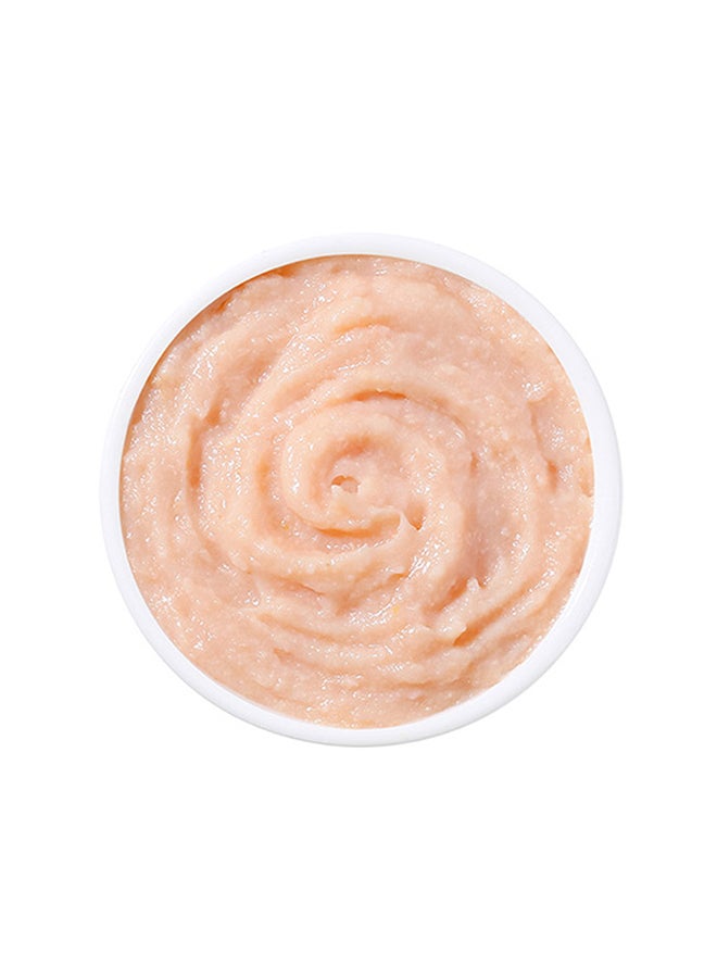 WANPY Superfoods Creamy Treat For Cat Chicken With Pumpkin & Kale - Image 2