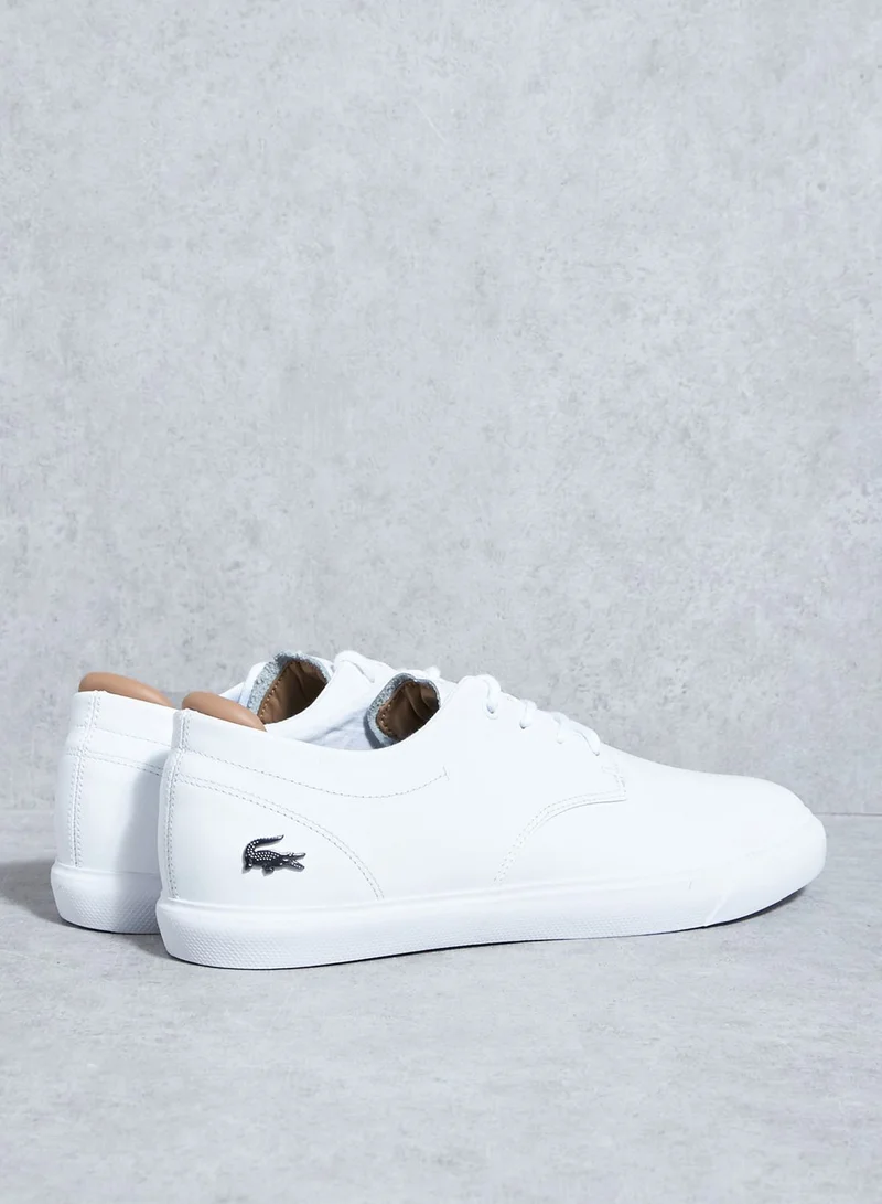 LACOSTE Espere 117 1