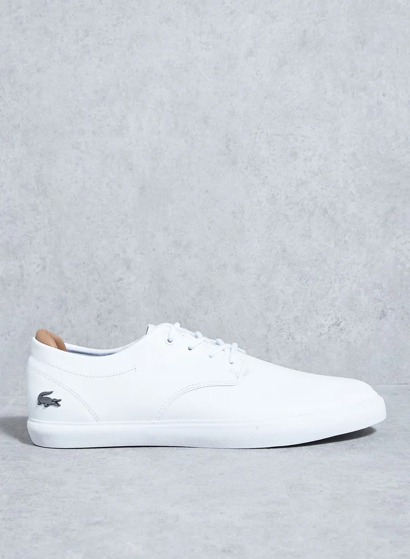 LACOSTE Espere 117 1