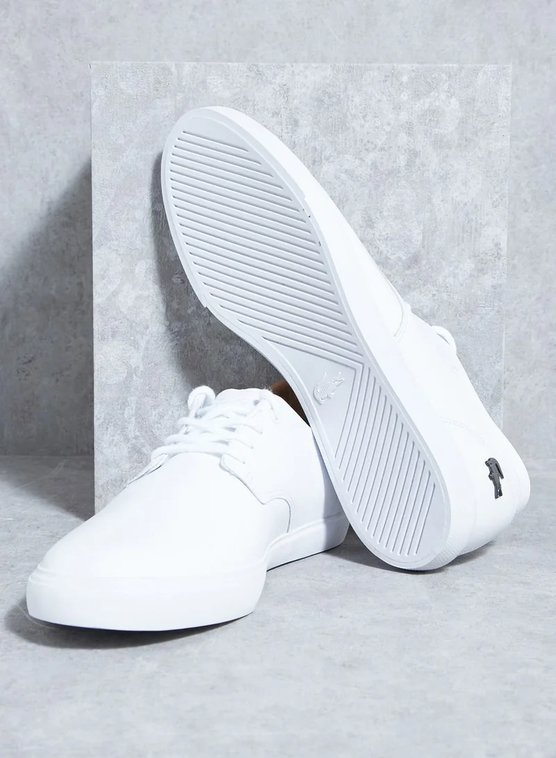 LACOSTE Espere 117 1