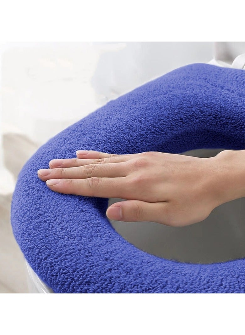 EBMINI New Four Seasons Universal Toilet Mat  - Image 3