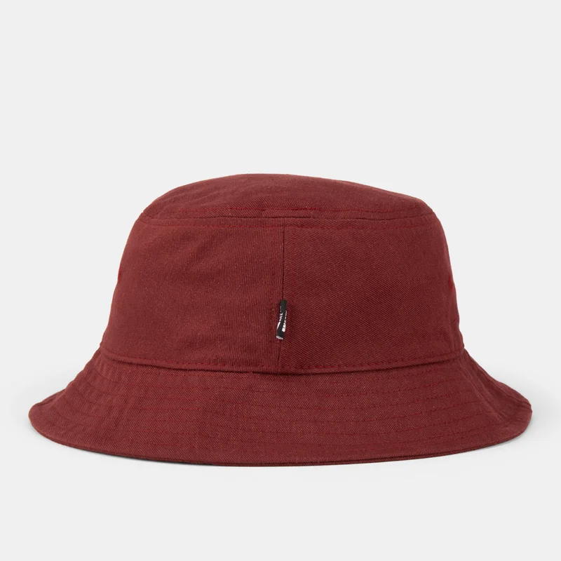 THE NORTH FACE Norm Bucket Hat