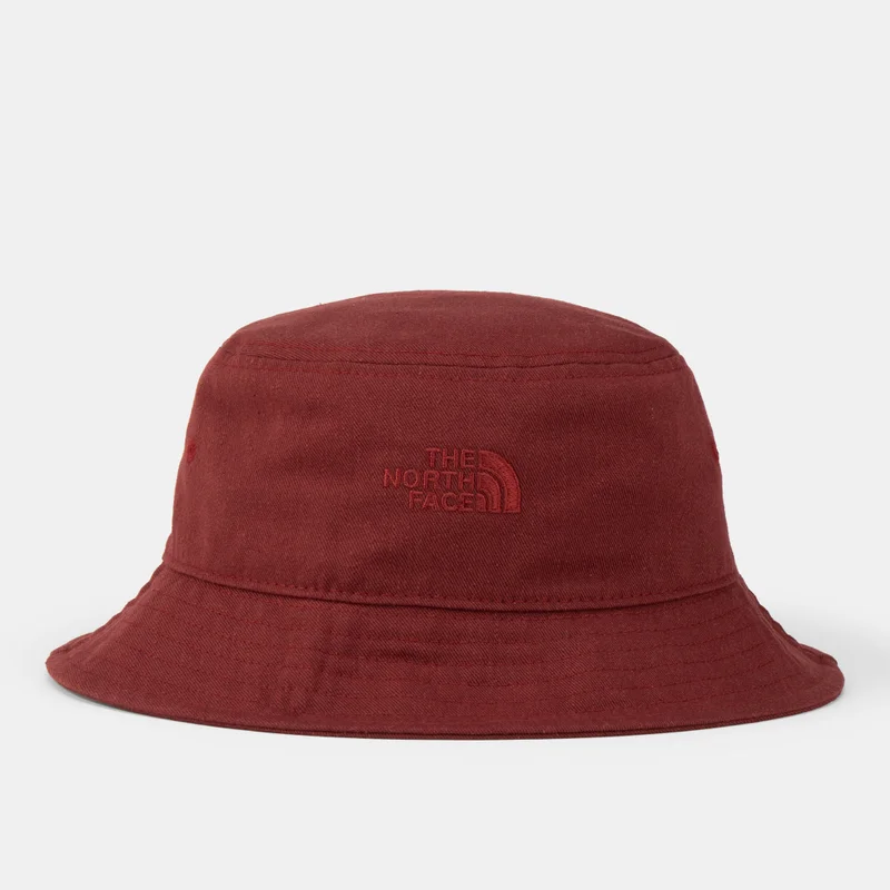THE NORTH FACE Norm Bucket Hat